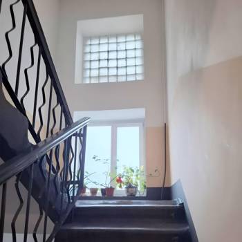 Сдается 2-х комнатная квартира, 43,8 м²