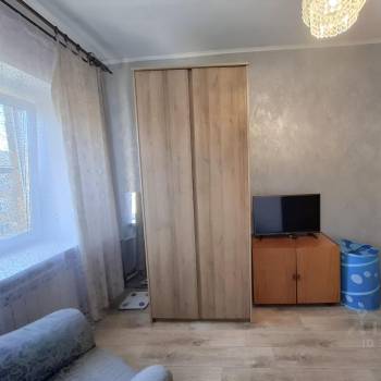 Сдается 2-х комнатная квартира, 43,8 м²