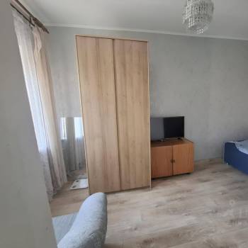 Сдается 2-х комнатная квартира, 43,8 м²