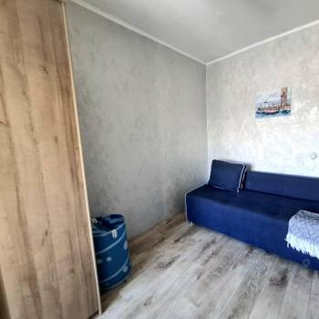 Сдается 2-х комнатная квартира, 43,8 м²