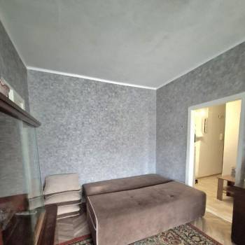 Сдается 2-х комнатная квартира, 43,8 м²