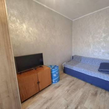 Сдается 2-х комнатная квартира, 43,8 м²