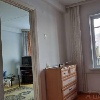 Продается 2-х комнатная квартира, 42 м²
