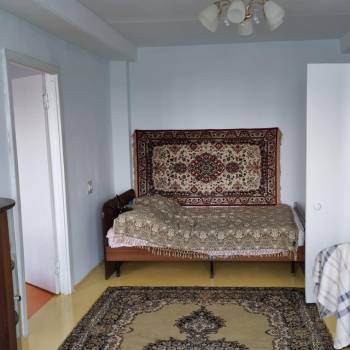 Продается 2-х комнатная квартира, 42 м²