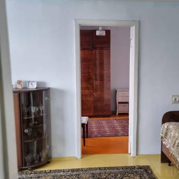 Продается 2-х комнатная квартира, 42 м²