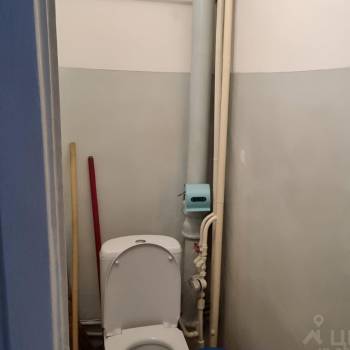 Продается 2-х комнатная квартира, 42 м²