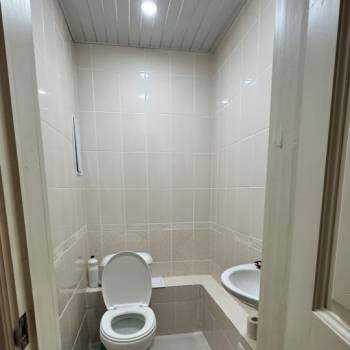 Продается 2-х комнатная квартира, 86 м²