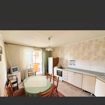 Продается 2-х комнатная квартира, 86 м²