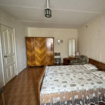 Продается 2-х комнатная квартира, 86 м²