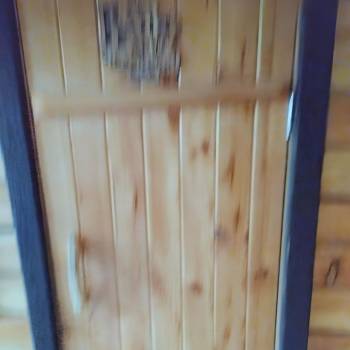 Продается Дом, 24 м²
