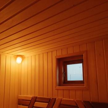 Продается Дом, 24 м²