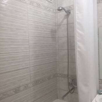 Сдается 2-х комнатная квартира, 52 м²