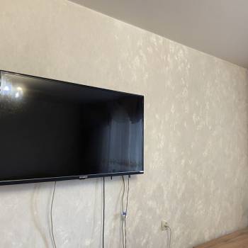 Сдается 2-х комнатная квартира, 52 м²