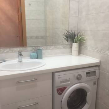 Сдается 2-х комнатная квартира, 52 м²
