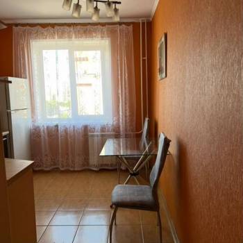 Продается 2-х комнатная квартира, 53,3 м²