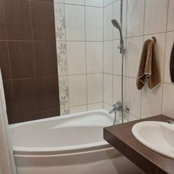 Продается 2-х комнатная квартира, 53,3 м²