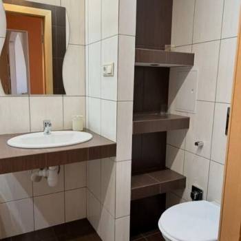 Продается 2-х комнатная квартира, 53,3 м²