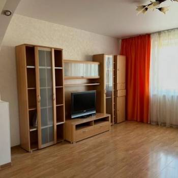 Продается 2-х комнатная квартира, 53,3 м²
