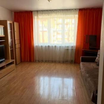 Продается 2-х комнатная квартира, 53,3 м²