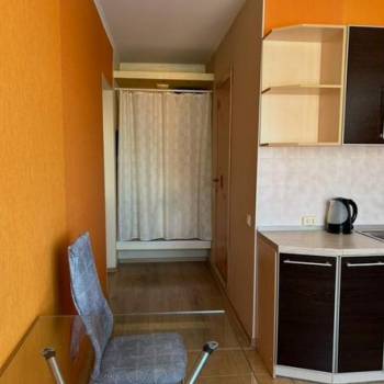 Продается 2-х комнатная квартира, 53,3 м²
