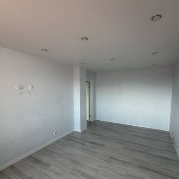 Продается 3-х комнатная квартира, 70,8 м²
