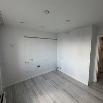 Продается 3-х комнатная квартира, 70,8 м²
