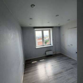 Продается 3-х комнатная квартира, 70,8 м²