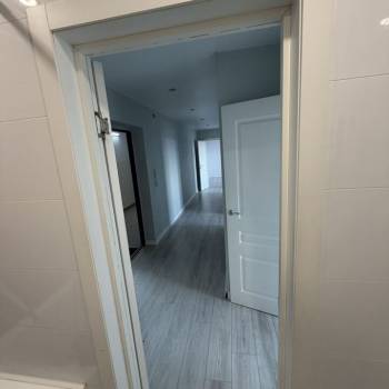 Продается 3-х комнатная квартира, 70,8 м²
