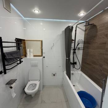 Продается 3-х комнатная квартира, 70,8 м²