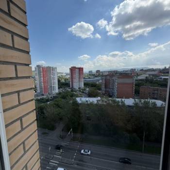 Продается 3-х комнатная квартира, 70,8 м²
