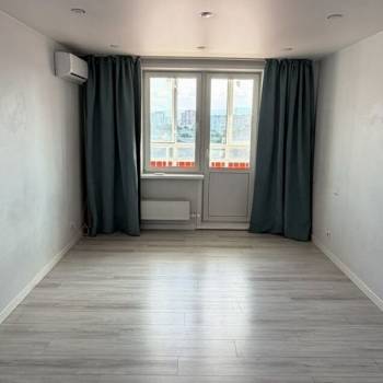 Продается 3-х комнатная квартира, 70,8 м²