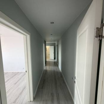 Продается 3-х комнатная квартира, 70,8 м²