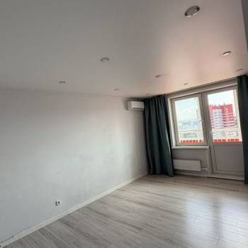 Продается 3-х комнатная квартира, 70,8 м²