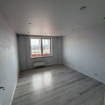 Продается 3-х комнатная квартира, 70,8 м²