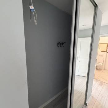 Продается 3-х комнатная квартира, 70,8 м²
