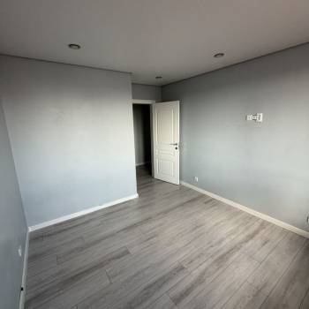 Продается 3-х комнатная квартира, 70,8 м²
