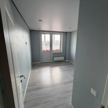 Продается 3-х комнатная квартира, 70,8 м²