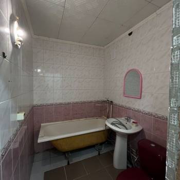 Продается 3-х комнатная квартира, 48,1 м²