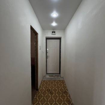 Продается 3-х комнатная квартира, 48,1 м²