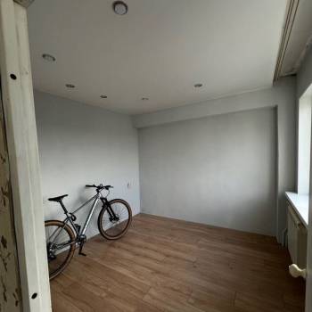 Продается 3-х комнатная квартира, 48,1 м²