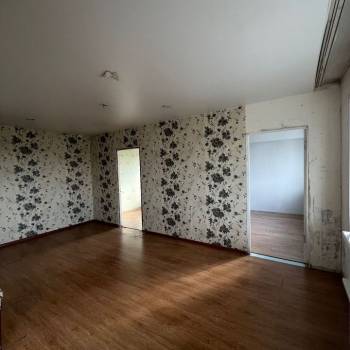 Продается 3-х комнатная квартира, 48,1 м²