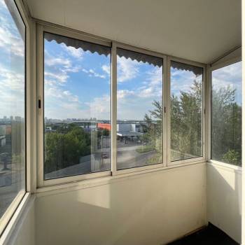 Продается 3-х комнатная квартира, 48,1 м²