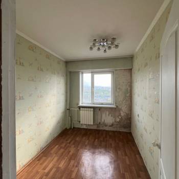 Продается 3-х комнатная квартира, 48,1 м²