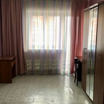 Продается 1-комнатная квартира, 40 м²