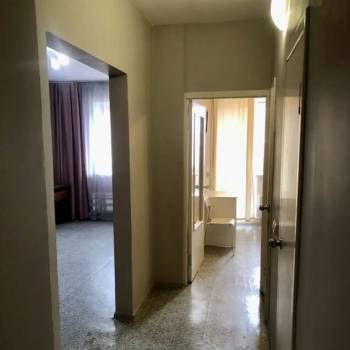 Продается 1-комнатная квартира, 40 м²
