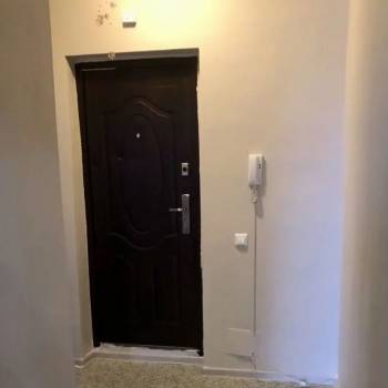Продается 1-комнатная квартира, 40 м²