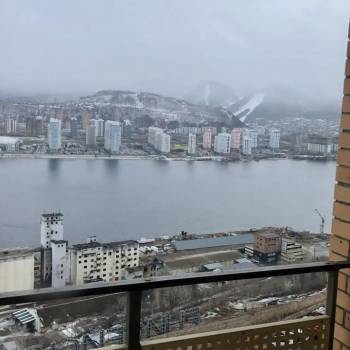 Продается 1-комнатная квартира, 40 м²