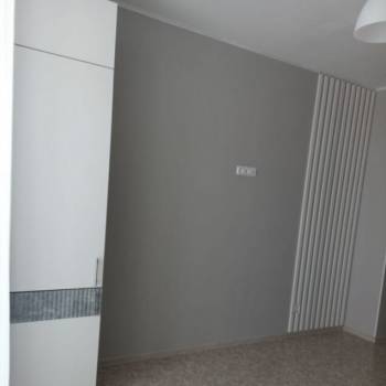 Сдается 2-х комнатная квартира, 41,3 м²