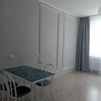 Сдается 2-х комнатная квартира, 41,3 м²