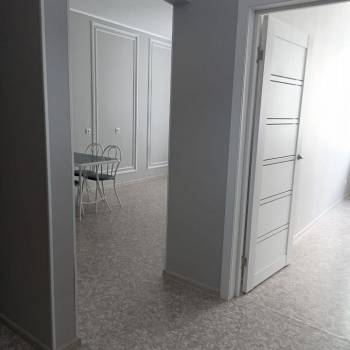 Сдается 2-х комнатная квартира, 41,3 м²